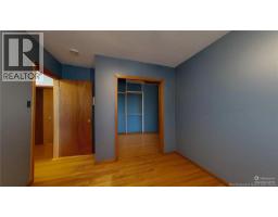 155 Ellerdale Avenue, Moncton, NB E1A3M8 Photo 16