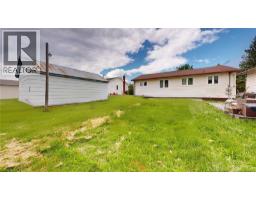 155 Ellerdale Avenue, Moncton, NB E1A3M8 Photo 25