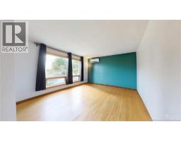 Kitchen - 155 Ellerdale Avenue, Moncton, NB E1A3M8 Photo 9