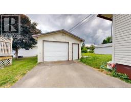 155 Ellerdale Avenue, photo 3
