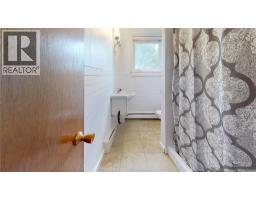155 Ellerdale Avenue, Moncton, NB E1A3M8 Photo 13