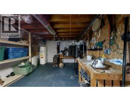 155 Ellerdale Avenue, Moncton, NB E1A3M8 Photo 23