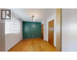 Bedroom - 155 Ellerdale Avenue, Moncton, NB E1A3M8 Photo 7