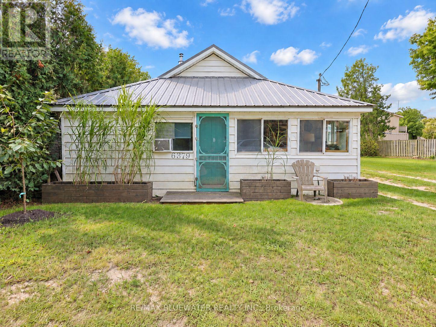 Property for sale at 6379 WEST PARKWAY DRIVE