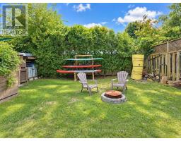 6379 West Parkway Drive, Lambton Shores, ON N0N1J0 Photo 10