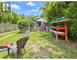 6379 West Parkway Drive, Lambton Shores, ON N0N1J0 Photo 11