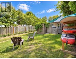 6379 West Parkway Drive, Lambton Shores, ON N0N1J0 Photo 12