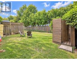 6379 West Parkway Drive, Lambton Shores, ON N0N1J0 Photo 13