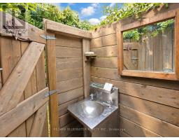 6379 West Parkway Drive, Lambton Shores, ON N0N1J0 Photo 14
