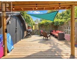 6379 West Parkway Drive, Lambton Shores, ON N0N1J0 Photo 15