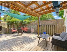 6379 West Parkway Drive, Lambton Shores, ON N0N1J0 Photo 16