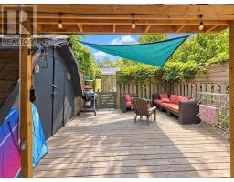 6379 West Parkway Drive, Lambton Shores, ON N0N1J0 Photo 17
