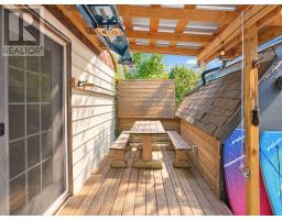 6379 West Parkway Drive, Lambton Shores, ON N0N1J0 Photo 19