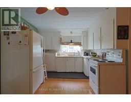 6379 West Parkway Drive, Lambton Shores, ON N0N1J0 Photo 22