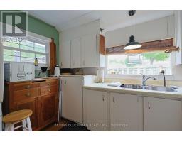 6379 West Parkway Drive, Lambton Shores, ON N0N1J0 Photo 23
