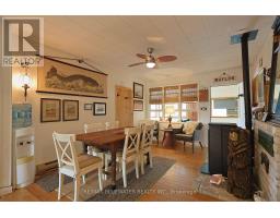 6379 West Parkway Drive, Lambton Shores, ON N0N1J0 Photo 24