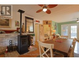6379 West Parkway Drive, Lambton Shores, ON N0N1J0 Photo 25