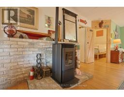 6379 West Parkway Drive, Lambton Shores, ON N0N1J0 Photo 26