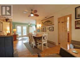 6379 West Parkway Drive, Lambton Shores, ON N0N1J0 Photo 27