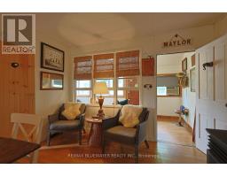 6379 West Parkway Drive, Lambton Shores, ON N0N1J0 Photo 28