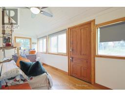 6379 West Parkway Drive, Lambton Shores, ON N0N1J0 Photo 29
