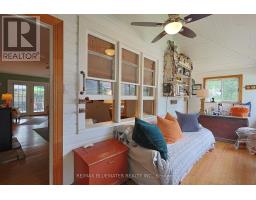 6379 West Parkway Drive, Lambton Shores, ON N0N1J0 Photo 30