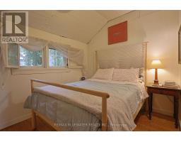 6379 West Parkway Drive, Lambton Shores, ON N0N1J0 Photo 31