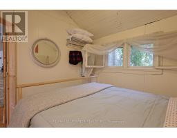 6379 West Parkway Drive, Lambton Shores, ON N0N1J0 Photo 32