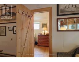 6379 West Parkway Drive, Lambton Shores, ON N0N1J0 Photo 33