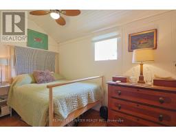 6379 West Parkway Drive, Lambton Shores, ON N0N1J0 Photo 34