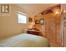 6379 West Parkway Drive, Lambton Shores, ON N0N1J0 Photo 35