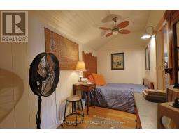 6379 West Parkway Drive, Lambton Shores, ON N0N1J0 Photo 36