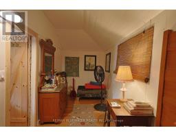 6379 West Parkway Drive, Lambton Shores, ON N0N1J0 Photo 37