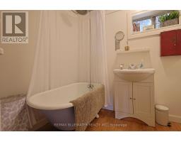 6379 West Parkway Drive, Lambton Shores, ON N0N1J0 Photo 38