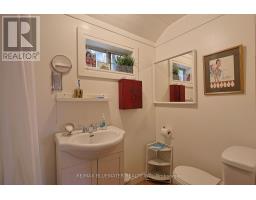 6379 West Parkway Drive, Lambton Shores, ON N0N1J0 Photo 39