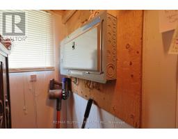 6379 West Parkway Drive, Lambton Shores, ON N0N1J0 Photo 40