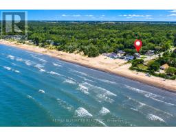 6379 West Parkway Drive, Lambton Shores, ON N0N1J0 Photo 41