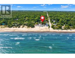 6379 West Parkway Drive, Lambton Shores, ON N0N1J0 Photo 42