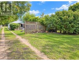 6379 West Parkway Drive, Lambton Shores, ON N0N1J0 Photo 8
