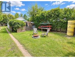 6379 West Parkway Drive, Lambton Shores, ON N0N1J0 Photo 9