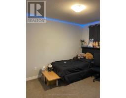 20 - 3400 Castle Rock Place, London South, ON N6L0E4 Photo 10