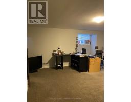Bedroom 3 - 20 - 3400 Castle Rock Place, London South, ON N6L0E4 Photo 6