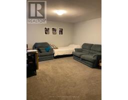 Family room - 20 - 3400 Castle Rock Place, London South, ON N6L0E4 Photo 7