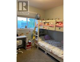 20 - 3400 Castle Rock Place, London South, ON N6L0E4 Photo 8