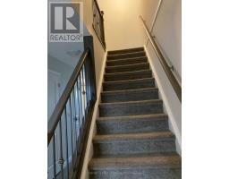 20 - 3400 Castle Rock Place, London South, ON N6L0E4 Photo 9