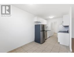 802 - 498 Queens Avenue, London East, ON N6B3K9 Photo 10