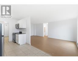 802 - 498 Queens Avenue, London East, ON N6B3K9 Photo 11