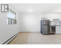 802 - 498 Queens Avenue, London East, ON N6B3K9 Photo 12