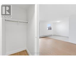 802 - 498 Queens Avenue, London East, ON N6B3K9 Photo 13