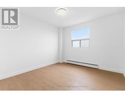 802 - 498 Queens Avenue, London East, ON N6B3K9 Photo 14
